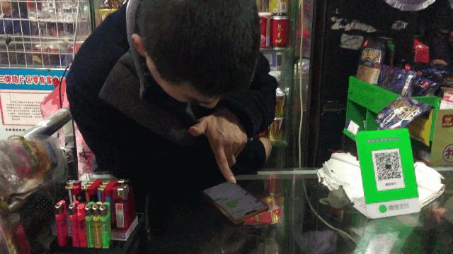 圖片